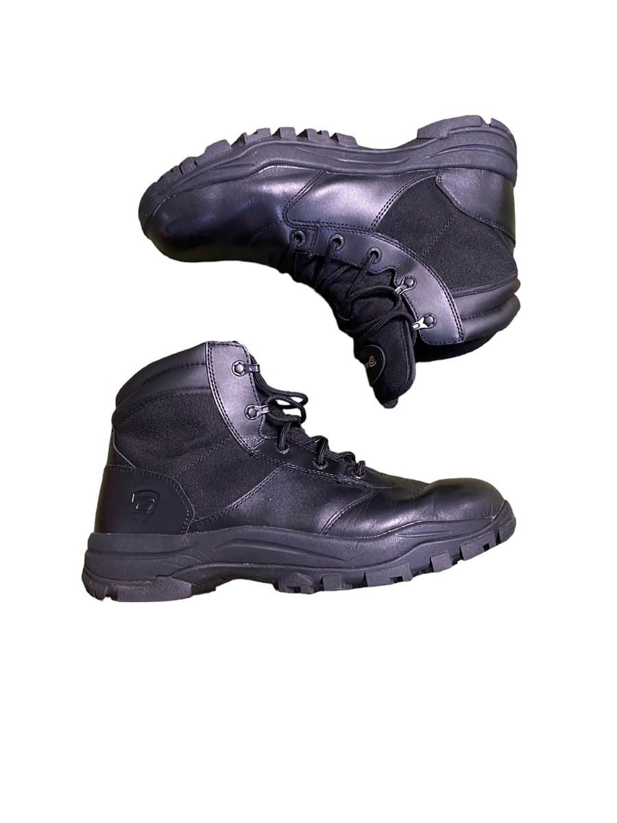Galls Mens 5\