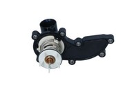 Thermostat KüHlmittel Mit Dichtring FüR Audi A5 Cabriolet A4 Avant VW Touareg