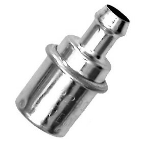 V327 PCV Valve New for Pickup Ford Ranger Explorer Mercury Mountaineer