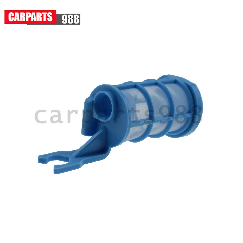 For Toyota 4Runner Pickup Corolla Fuel Filter Assembly 77023-12050 7702312050 - Imagem 4 de 4