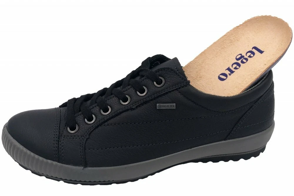 Legero schuhe gore tex damen Clearance