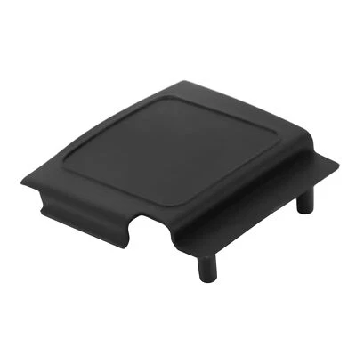Batterie-Pluspol Batteriekappe Abdeckkappe Für Fahrzeuge - Bild 1 von 4