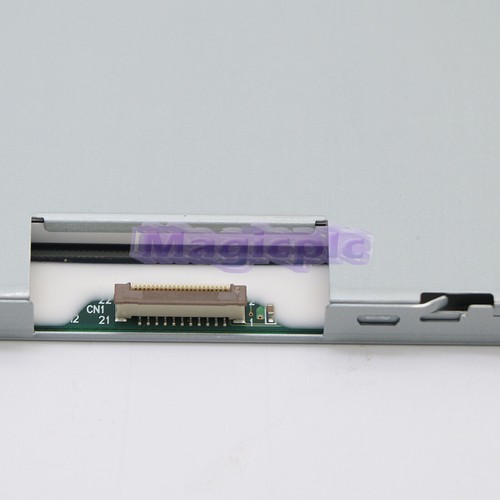 1PCS Used 5.7" KS3224ASTT-FW-X11 320×240 Resolution LCD Screen Panel - Picture 5 of 7