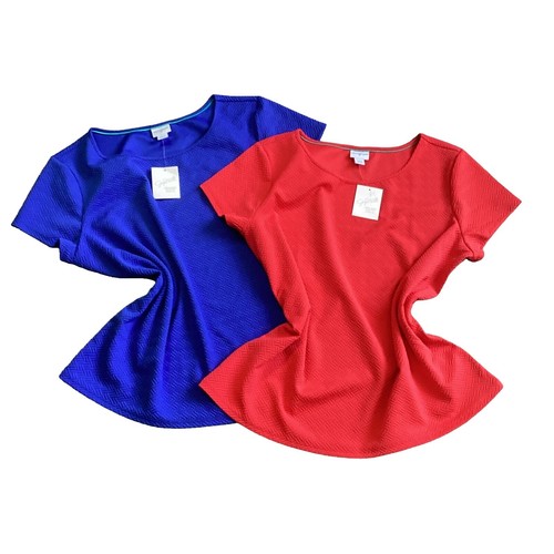 Vintage Jaclyn Smith Black Velvet-Like Top Medium 80s/90s Retro | eBay