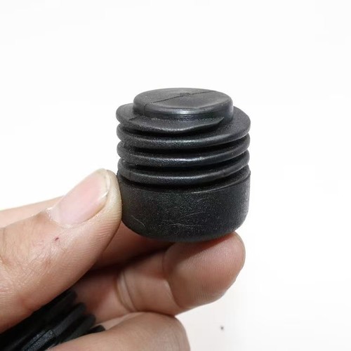 2pcs Hood Damper fits Mitsubishi Outlander Lancer 3000GT Grandis Eclipse Cross - Foto 6 di 8