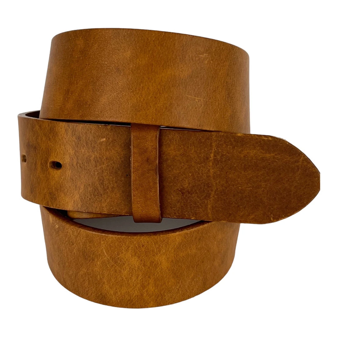 Polacchino Dakota cammello in pelle scamosciata