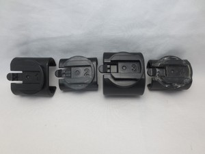 bugaboo bee 3 cup holder