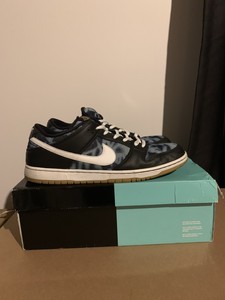 nike sb size 15