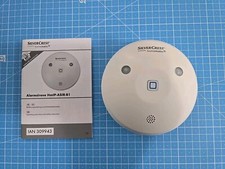 Homematic Alarm Sirene HmIP-ASIR-B1 (Silvercrest Edition)