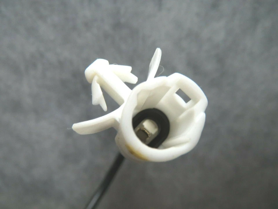 Knock Sensor for Subaru Impreza Legacy 22060-AA031 - Made in Japan - Ships Fast! - Imagem 3 de 4