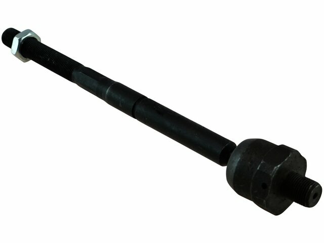 For 2009 2017 Ford F150 Tie Rod End Front Inner 31533DT 2010 2011 2012 2013 2014 EBay