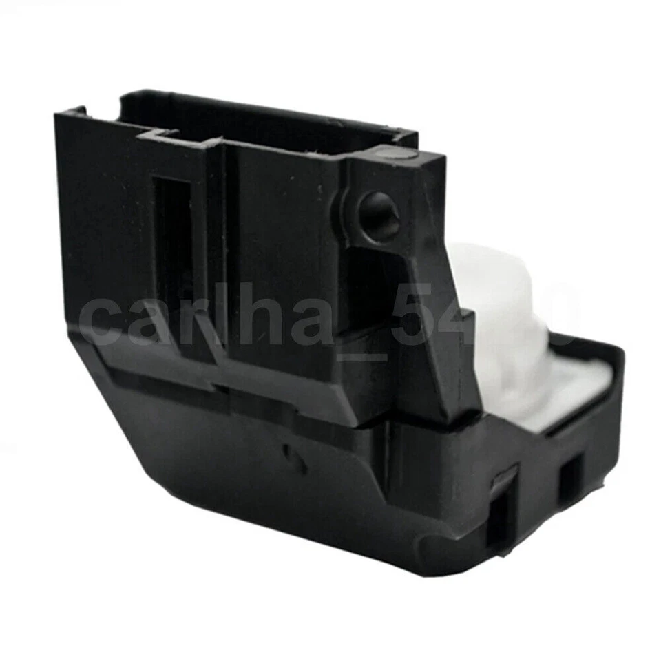 Ignition Starter Switch 35130-SAA-J51 For Honda CR-V ACCORD Acrua RDX RSX TL - Image 3 of 4