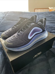 air max 720 obsidian