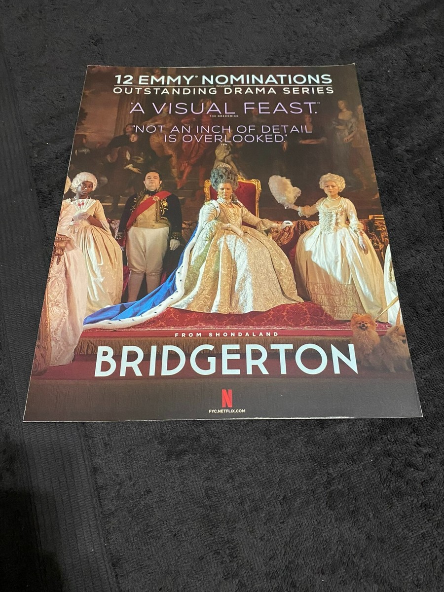 Like Bridgerton Tv Shows Like Beauty And The Beast On Netflix