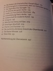 Bild 7 von 7