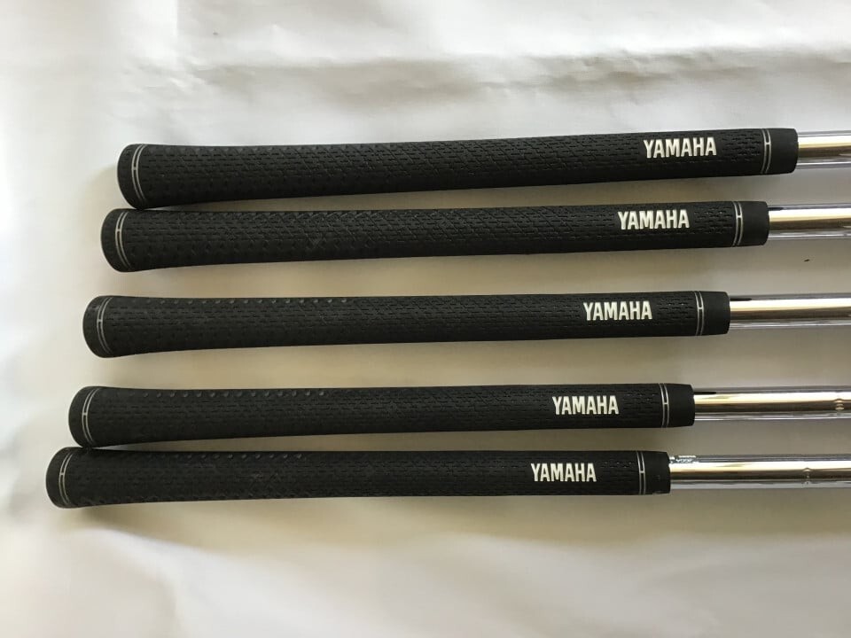 ユメタン2 $_57.JPG?set_id=8800005007