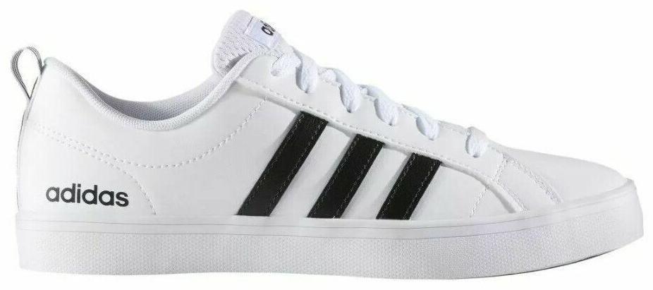 adidas gazelle silver green womens Adidas Neo VI Court Classic – sneakerzonik main image 0