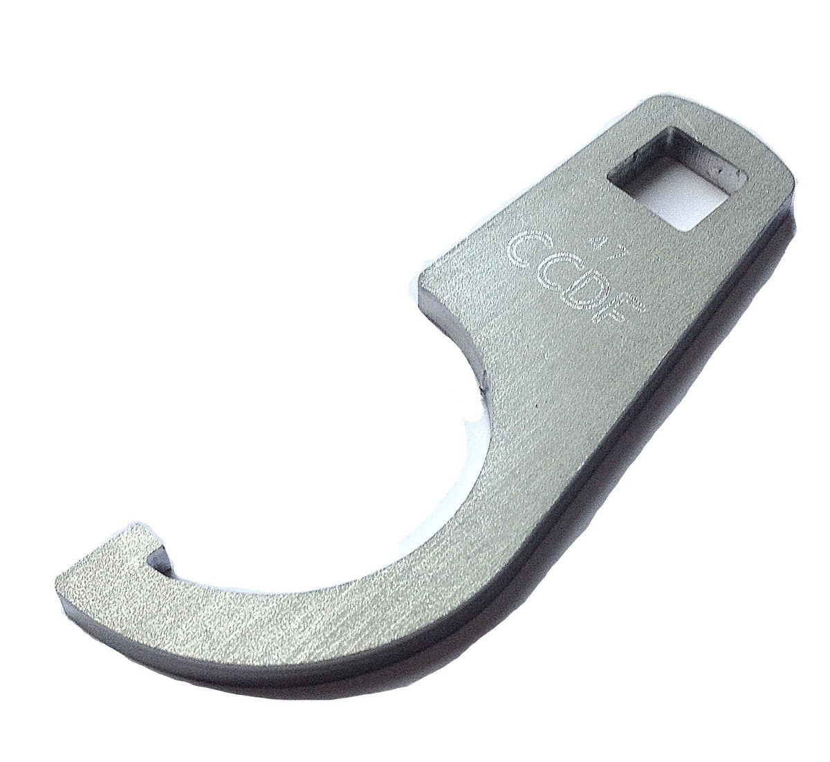 KAWASAKI ZX ZXR ZZR GPZ ZEPHYR STEERING STEM HEAD STOCK C SPANNER