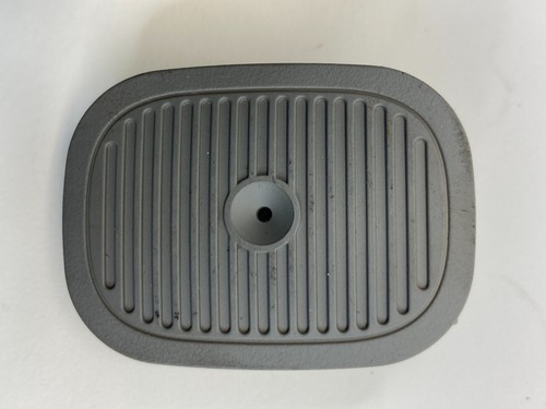 2012 2013 Kia Optima Handsfree Hands Free Mic Microphone Assembly OEM - Picture 3 of 8