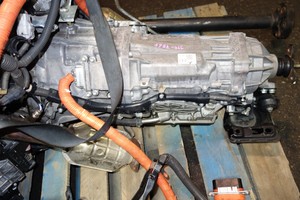 2gr fse форсунки