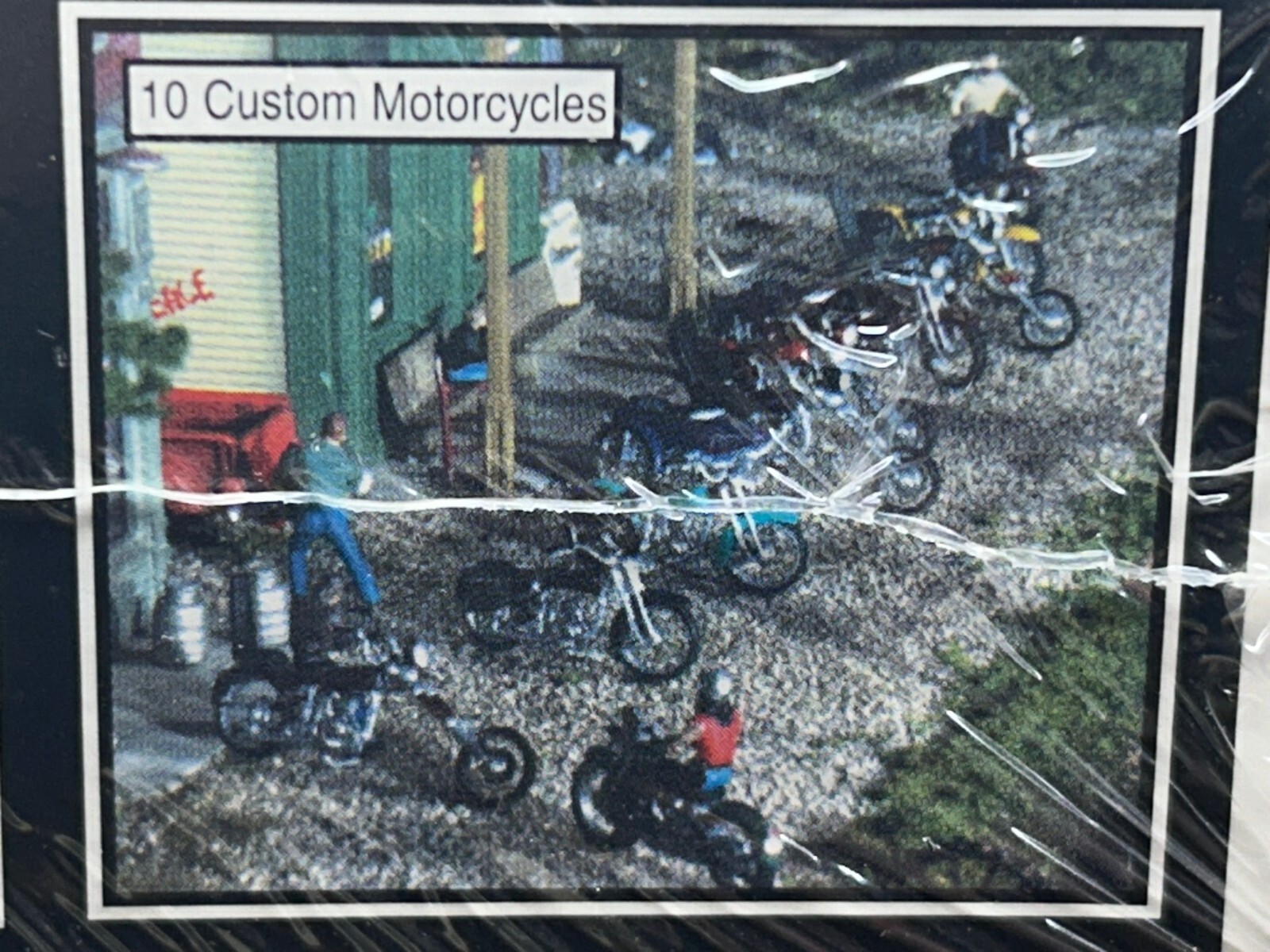 Picture 6 of 6