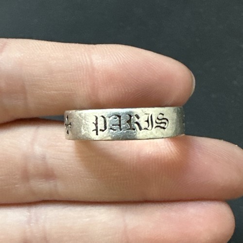 Bague  Pierre de labradorite Argent massif Femme bleu anneau forme