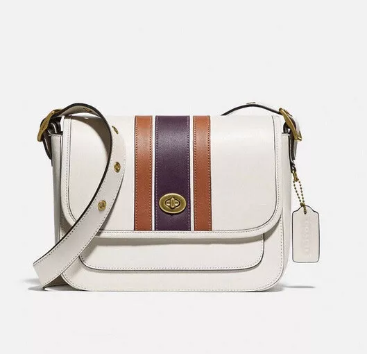 Rambler crossbody shop