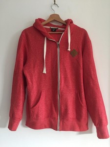 fsbn regular fit