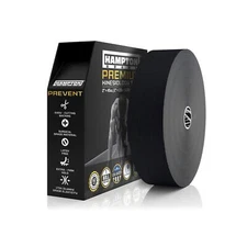 (135 Feet) Bulk Kinesiology Tape Waterproof Roll Sports Therapy Support for K...