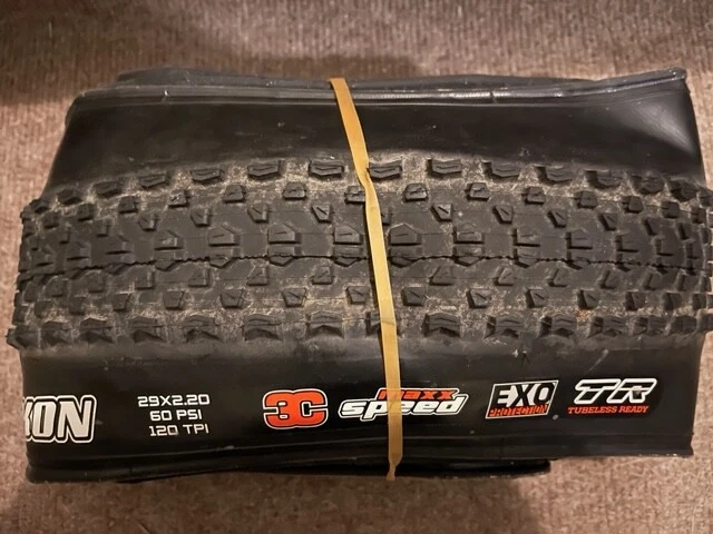 Maxxis tb96740100 cheap