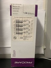 Procare 79-81707 Surround Air Ankle Support 10" Right Ankle-New w/Free Shipping