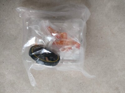 Marvel Hero Clix HeroClix The Fantastic 4 The Man Taschenlampe Sealed Model