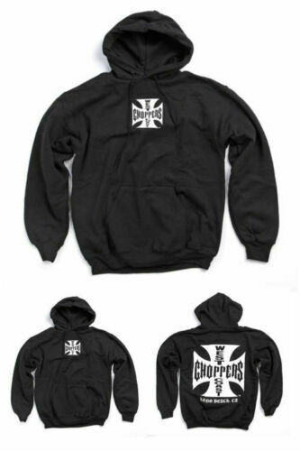 Kanye West Donda Slam Hoodie Black Small Authentic | eBay Kanye West Donda Slam Hoodie Black Small Authentic | eBay