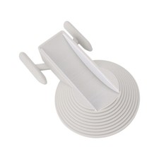 Display Stand fixed bracket For DJI Flip Drone bracket Mount Base FLIP Parts