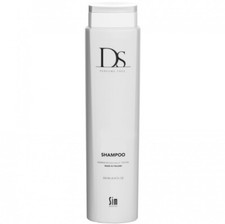 Lodiser Shampoo DS 250ml
