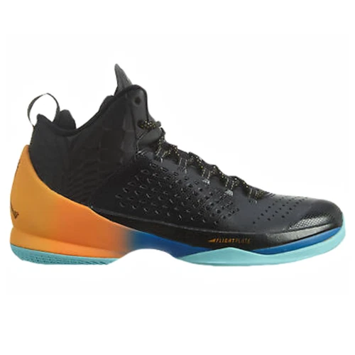 Jordan Melo M11