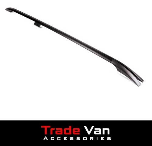 MERCEDES VITO ROOF RACK RAILS