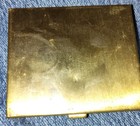 Bild 8 von 8