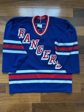 Brian Leetch Cards, Rookie Cards and Autographed Memorabilia Guide 24