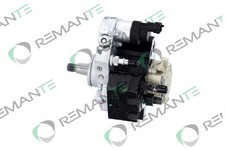 REMANTE Hochdruckpumpe 002-002-000207R +208.01€ Pfand für OPEL MOVANO X70 Bus 2