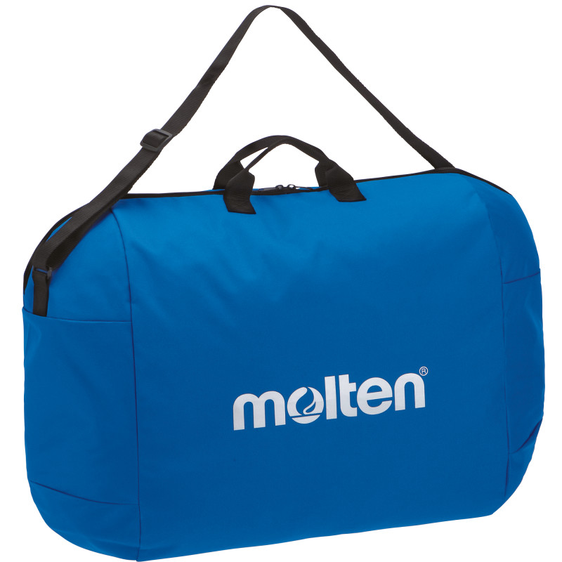 Molten Balltasche fr 6 Basketblle 6290₽