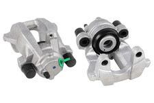 Bremssattel Hinterachse rechts für MERCEDES-BENZ CLS Shooting Brake E-KLASSE