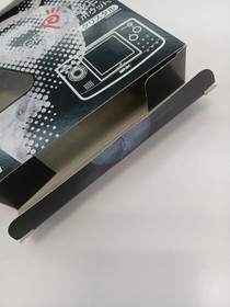 SNK NEOP18010 NEOGEO POCKET