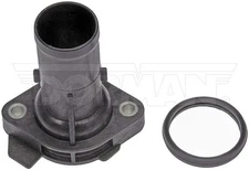 Dorman 902-313 Engine Coolant Thermostat Housing