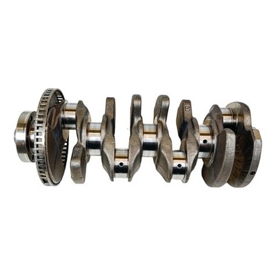 Kurbelwelle 2.0 TSI 179PS 211PS Audi A4 8K A5 8T 8F 06H105021M