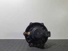 Moteur Chevrolet LACETTI