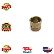 231/02904 - Pièces De Mini Pelle JCB, Boulon De Flèche De Godet