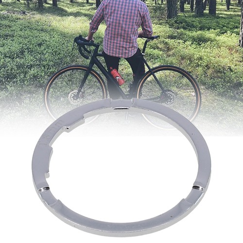Freehub Spacer Flywheel For Adjusting Bike Bottom Bracket/flywheel/hub - Picture 9 of 61