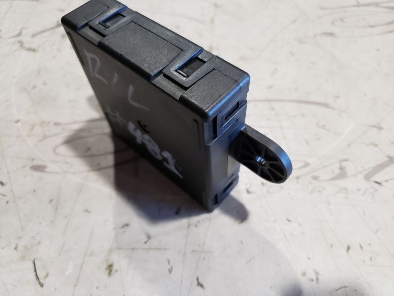 Maserati Ghibli 2014-2017 Rear Left Door control module
