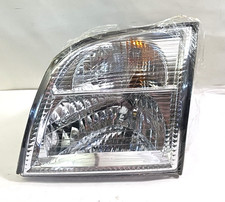 For Mercury Mountaineer Headlight Assembly 20...